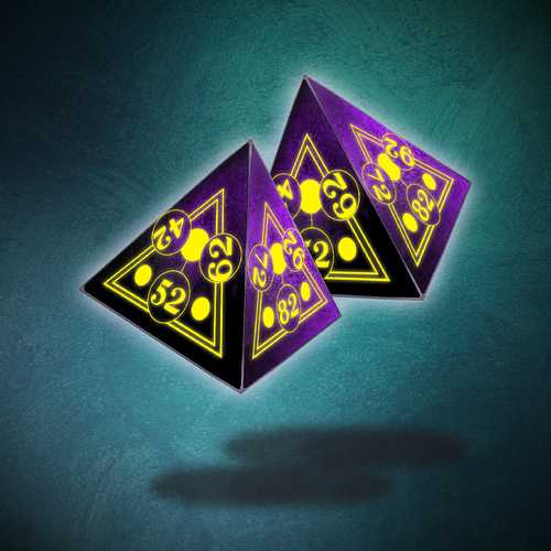 inscription 61d457412e33aa2ea0efa36b2a069caaa072de2da8ee1641ebdb7f2c9f0f563bi0