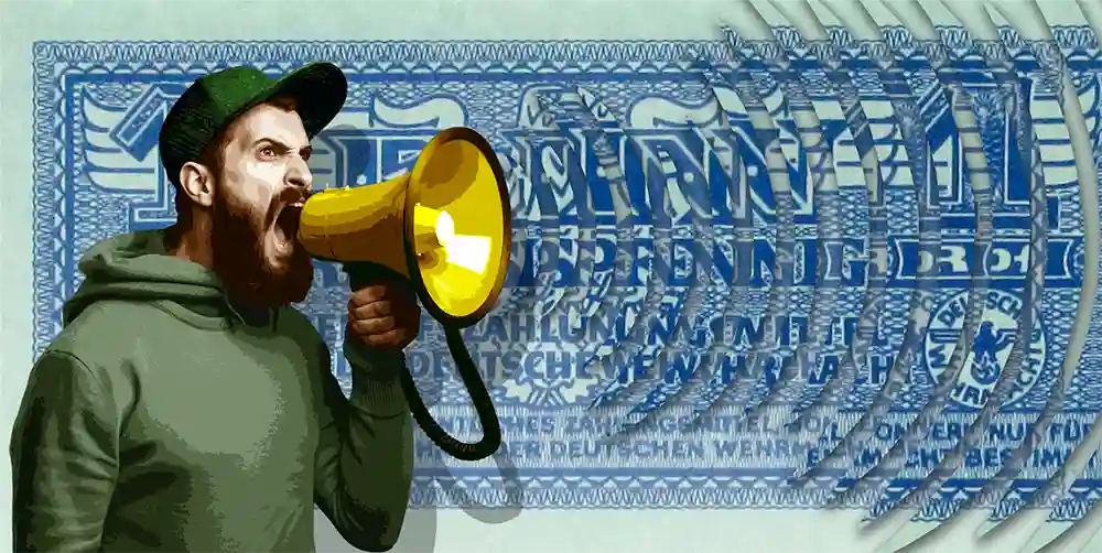 inscription 61e15e16b952bedd8bc43e1508a5bb65353753cda48cb1de70dedd65d8d2e1dbi0