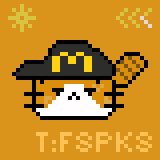 inscription 61e5ebe6dc76d4bae89331c3bc27fc006837b8a741ec1305da61ebd3f25f5d3di0