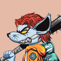 inscription 61ed550f8ce7db0dda3c656989ec948f778bd96f617c277b630da3af62c04794i0