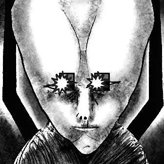 inscription 61ee6ce3a2d8ede07485388e18def5dbbc6012d446d6fa9bd2ffb54ca89fc6f9i0