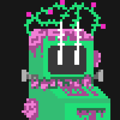 inscription 61f320245f2dcb2423966243f5c47c14ff6d0f296b66c0f9b8a8fdcb320a429ei0