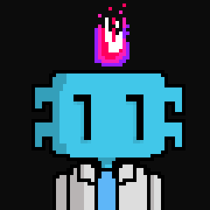 inscription 61fa44359611b8bc4c57ddff4f965cbf67d9800a33dfdd26b2f7285e8784882ei0