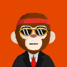 inscription 6200375b02a5dc6e6c3de11e5cd8c433ebaa0d6c94828ab8a1e651ed56244b10i0