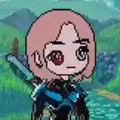 inscription 6206e47fd699db1fd7cde9e71f4591c9aa8ee16763083ea4ccfb62593e2ddd7ci0