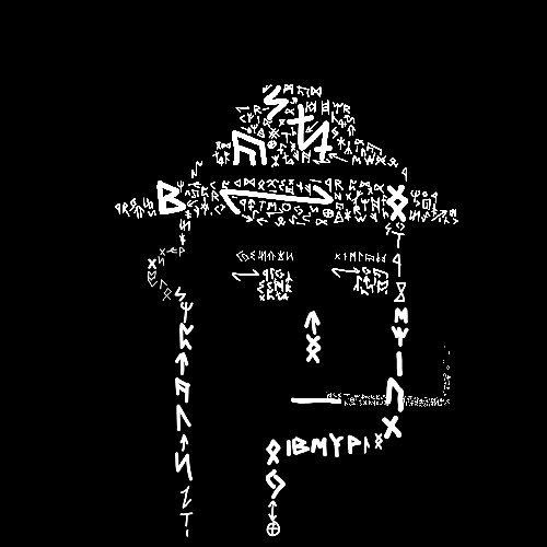 inscription 6213eba556bf5fa708e2bfd6997a69d4046d045a0f0116e3387d46b4e7d827ffi0