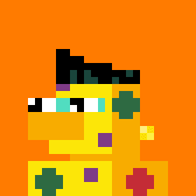 inscription 62153e71868ba260fa8536fd071a333e078f08156f1ab6c343fe3e9e54659052i0