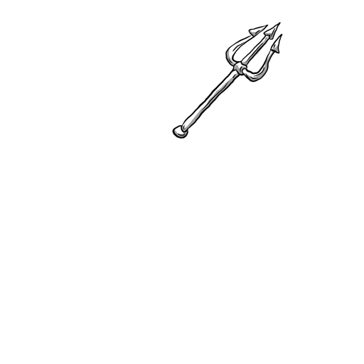 inscription 62460fa8553a084e981aba1ddbc203ee2822f8cb964508c16d68da456ab2c0d7i0