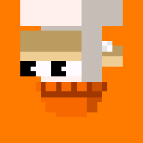 inscription 6249ae545cee392be9413de857cd9256eae55ea411f825216f5b6d0d650c4e31i0