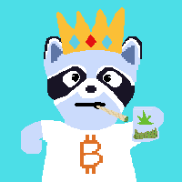 inscription 62527ece2664ad21c506e20973890f7f25022749dfb7ad63f8d422da28b3a33ai0