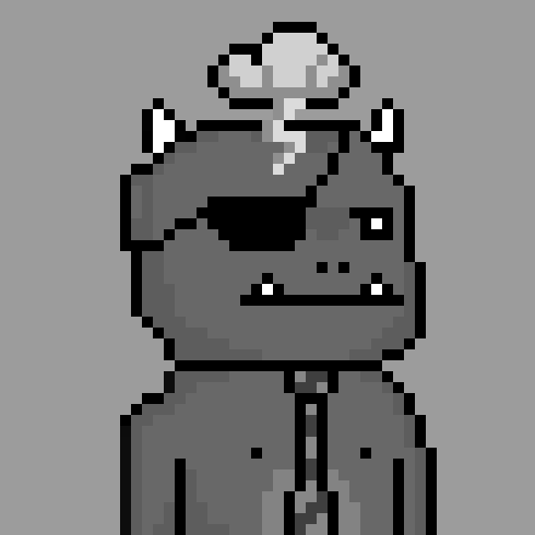 inscription 62541d4dac8b0facdc9619b2be3ad329be54696e69fb9158755c89c1a58c9b39i0