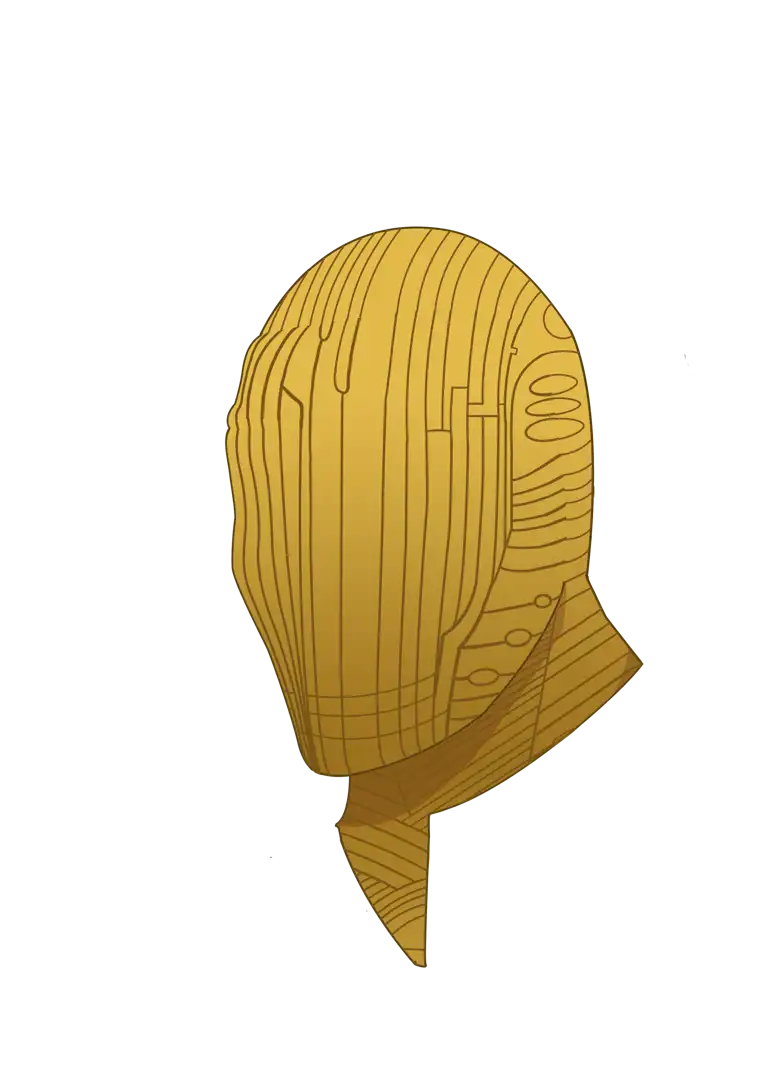 inscription 62652e2ecb2077fcf6acf98cd4044fd16fc6332fde94d8d515afa880e6c58b7bi14