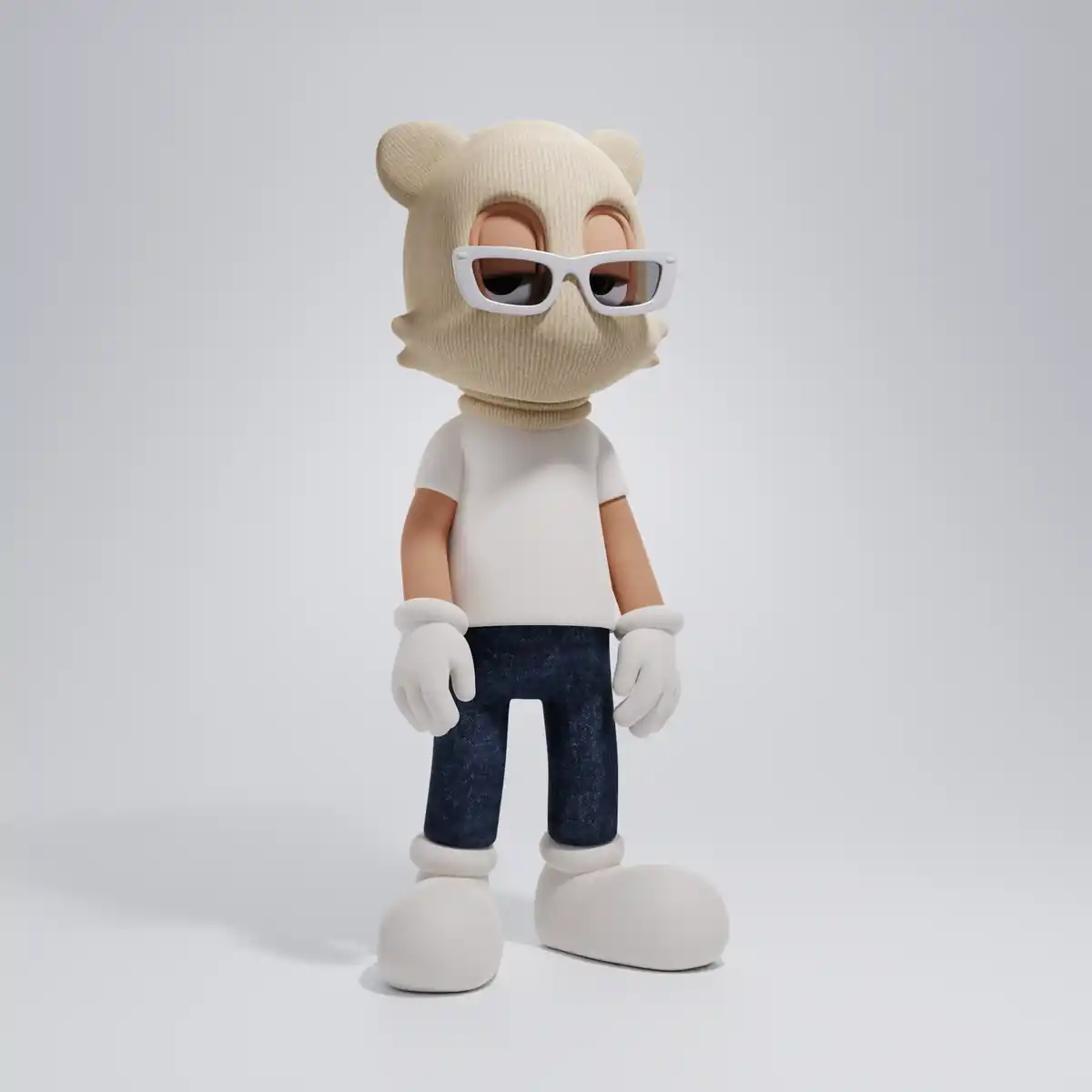 inscription 6287e1a280f57cb516bbf899cb96a467aa59dd1024162f0e373c8e477ea5233ei0