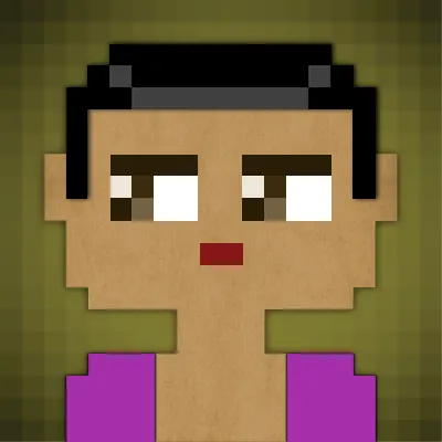 inscription 628e6ae9d9f59be83b64a809da48565780c2e1ff200faf14c69b3e4c2ce56857i0