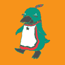 inscription 628f2a10655cfe9e84e3293f32383557e24a346dd679f5db3f3384b338a1e270i0