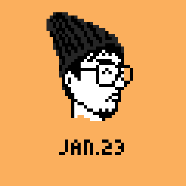 inscription 628fc744df2b879f9b44daa415fd10fa9c5d44926f0946417858fbfdfd75bebai0