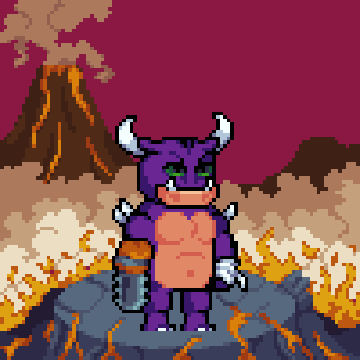 inscription 62a440915b475719d605bdeec76a05ca8717c0174462441998b6cd20899f2e19i0