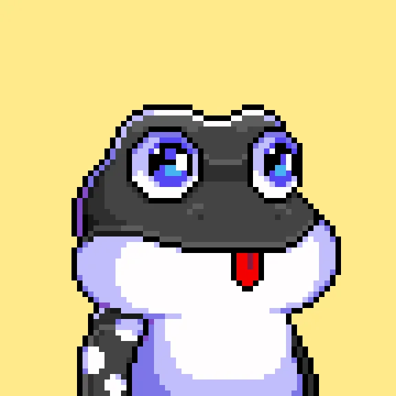 inscription 62aa7d92acd42e0f6a67dfeb424c0a2b3ca93376ec13a94aba597adfab9d3505i0