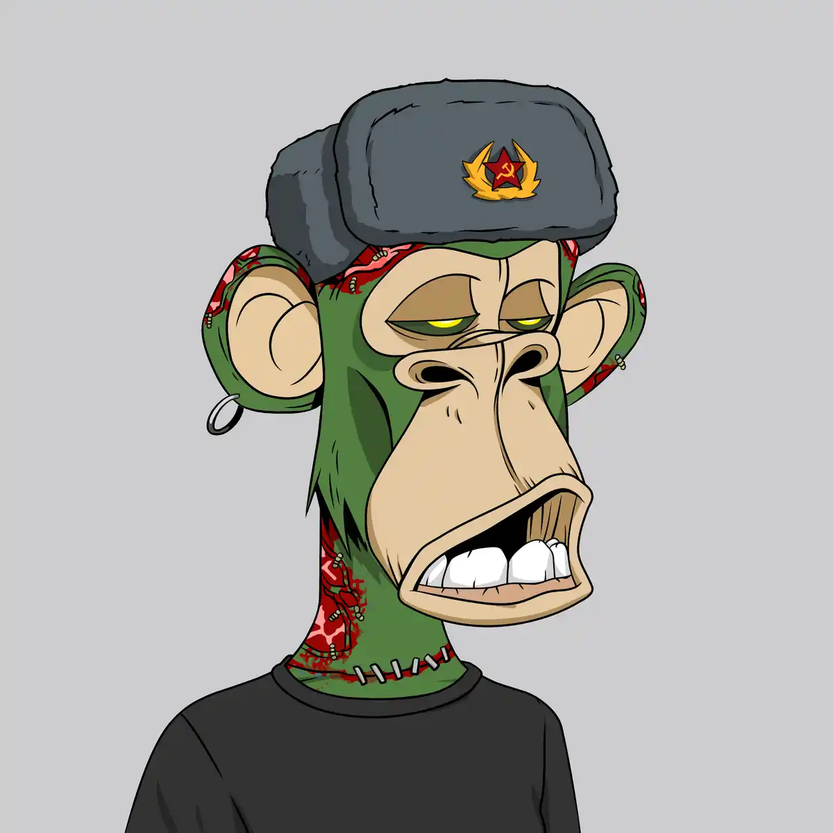 inscription 62b066404ac73ad376bf737d346e5abdeafe2d5542fccb7f47aff70fde41686ai0