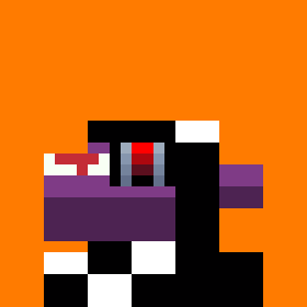 inscription 62b493d422a3f4a5502a7382aaecb455f2b702a2db7c8d43068eb73db4b0ff3fi0