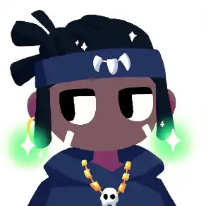 inscription 62b7b669b7118db78c0562c9c2dcc00fff7a4d9b88532748879305823301afbai0