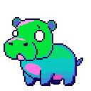 inscription 62beb88198af7503e5c96706f7e617154ff950927e261ccab558e58d24e54759i0