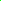 inscription 62c0f89d2557d8805092aa677aee61e4324ba3e0903109d8d09fd96ecc163c99i0