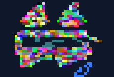 inscription 62c28676823ee33c507cfd56c19fa7927efda25d88fe1ab1d2cf694b63a4adf2i0