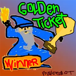 inscription 62c2f2d6d99d7af64b1f397b60aada80d727bbe92e04434364227bbd752d2260i0