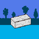 inscription 62c4bb2e5d38e8f1abe44fa62560a007fc062df6470aaac4e850198ea4726943i0