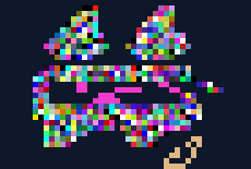 inscription 62cb30efdf17139d2ee3ea8522ae5ee28ab54dae987dbcfc107fbde4dda7a080i0