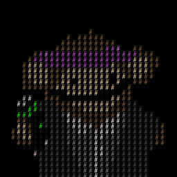 inscription 62cbd4bc2bac4114c543346eda7a46f06fdb93cc98c451e2a20154305ba8de7ci0