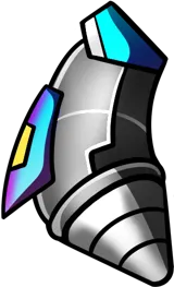 inscription 62e5bd6d6de40fce9714ff8402934d9be792879afaa0fec724fa5065f1dd0278i0