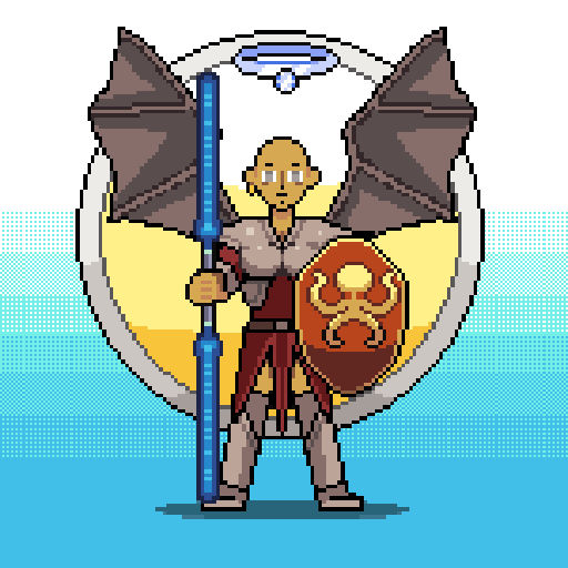 inscription 62f1cfcd41619ff6cd0e825ddb8a2de97b44b60fb296de944c9586d643ac1de5i0