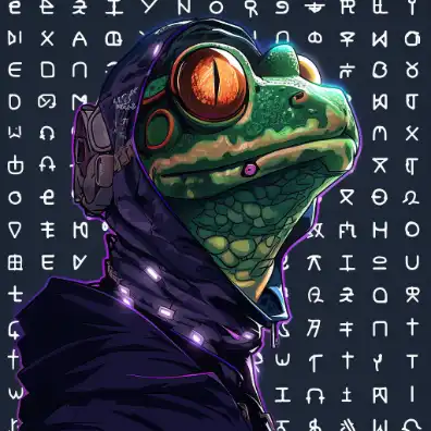 inscription 62f3763e6d59fa02efac7e29f465462df56dc2d27a2d669f689eb739b8fea2c2i0