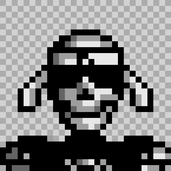 inscription 63195016e52feea56302a34a8c19b5c3442c4dcfe571ddd52d8045c7dfcec3e2i0