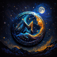 inscription 6322abb0f5b7e756172f32a2eec95bb52bf8bd829cac2baf6ec6dfaa9712fdbdi0