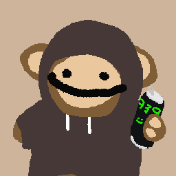 inscription 634a3f286db407127904d62e66b39303e928109c3d5104901b8c1447c94a432bi0