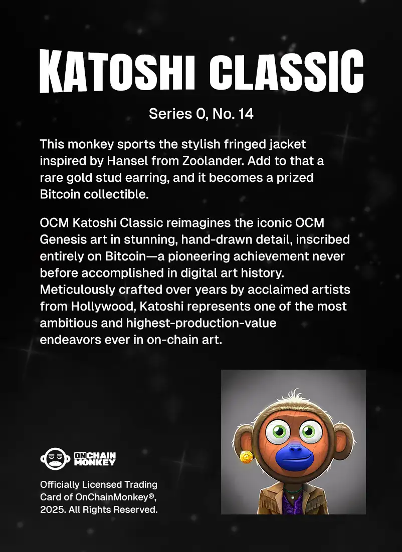 inscription 635257e2cd1ef8342691c6d7530696df5ecdf46503a6ce8c7ba072c7da8d9eebi0