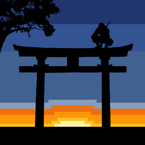 inscription 635262aa7be1d6658892db794262b89dc136d6b8874fed582fcbbb5eae289d6bi0