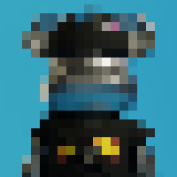 inscription 636103e8a5e37b0a39eb1368a355a34ded105f12f146402db3a8be4a88c608cfi0