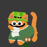 inscription 63616022e382bd215fc489bcff9ff02e05bfd61daa1a4bbd7a6fd75ab4d7bc46i0