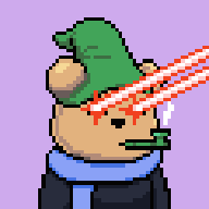 inscription 6367e3d0e5175f51be93ad13bb576c60c764491fa8c6eed6ca869c89fd95d30ei0