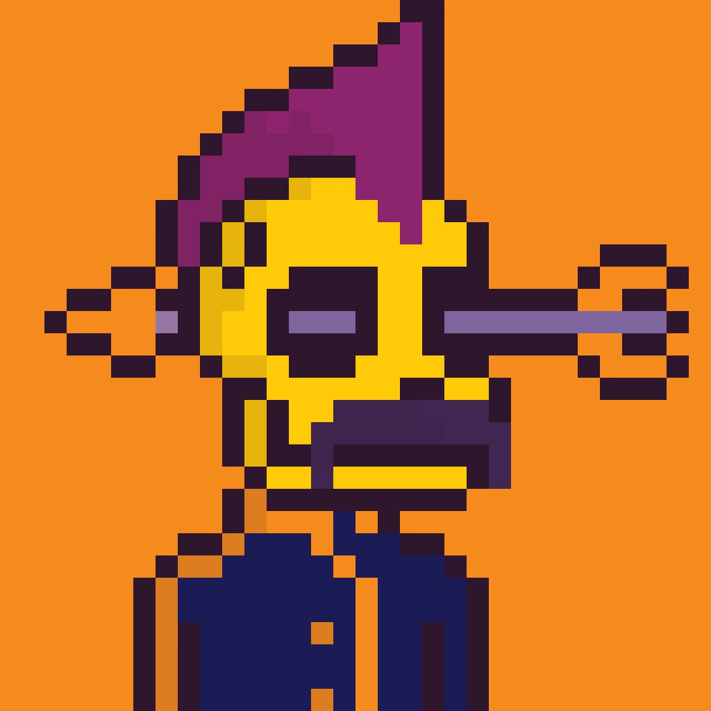 inscription 636ab67313ff18a033e80b7c3acd74b8fa5d31e2fd3f58bf72d4fd0d579bcd3ei0