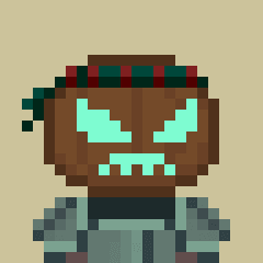 inscription 63880508edbfa6f4ee7e9f6095f216ee11b31299ad20fb3b625613f6319000aci0