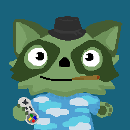 inscription 6388e131237baca6a9e5358a1652a8058fe0d2926d4a49897decdf897f9a012bi0