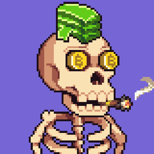 inscription 638c2d7d2f00bb72e09e8cc3e3be3ba9b74c679a9fded3d3dfdfce31d31824a0i0