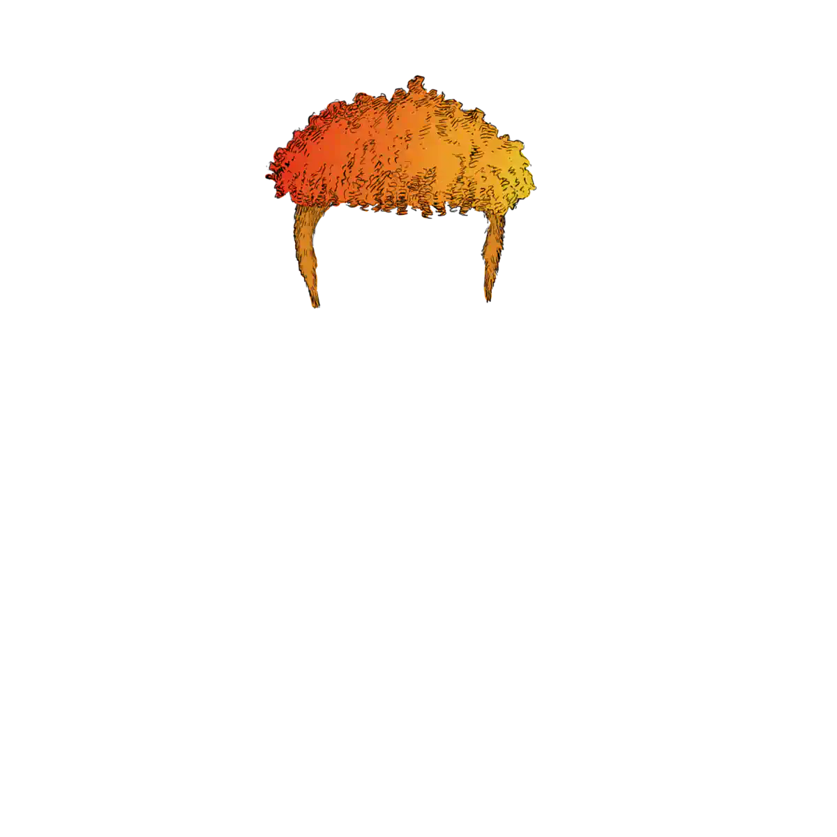 inscription 63a3bd3bbb1b2f04321d0d5336f31ef7bf85fabc19a6b9c5b2a5bf6a773a255ci0