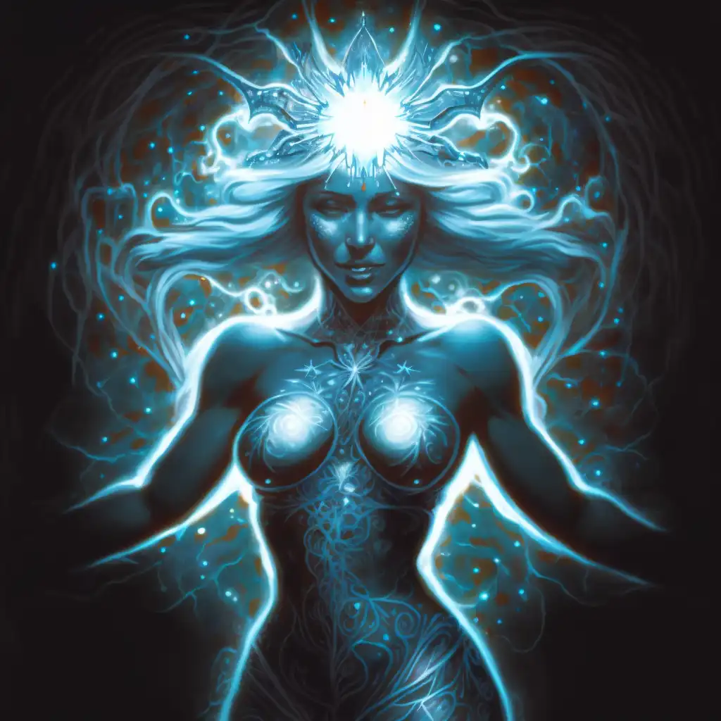 inscription 63b45d4676905abdfc83d7a92286552eac02c9bc7a449b4d1c4ef8aad23921a3i0