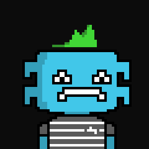 inscription 63b47e149e0044e3b2ce3dd445f8513fa7ea9121cd3ad75ef8ea89f7731f4a7ei0